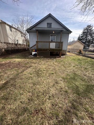 28 Bird Avenue, Iselin, NJ 08830