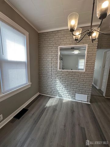 28 Bird Avenue, Iselin, NJ 08830