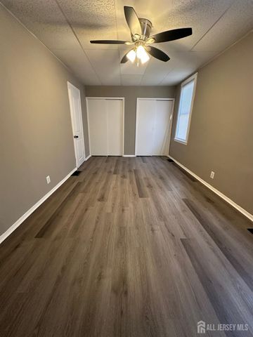 28 Bird Avenue, Iselin, NJ 08830