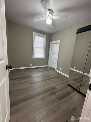 28 Bird Avenue, Iselin, NJ 08830