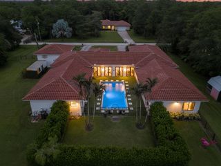 15655 77th Trail N, West Palm Beach, FL 33418