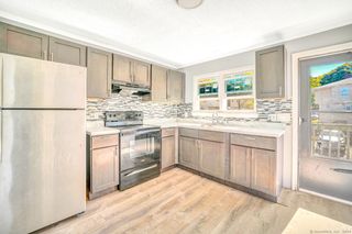 50 Angel Drive APT D, Waterbury, CT 06708