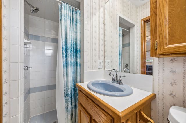 2122 S Vernon Avenue, Dallas, TX 75224