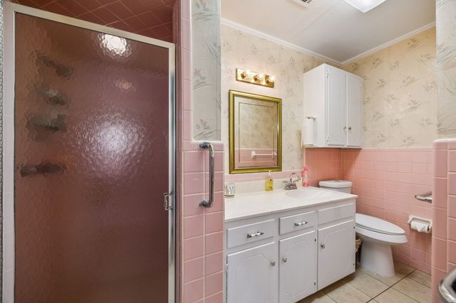 2122 S Vernon Avenue, Dallas, TX 75224