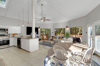 90 Harbour Lane, Coldspring, TX 77331