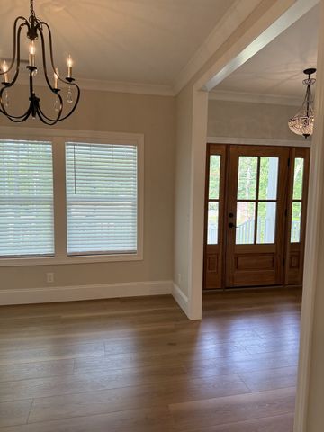 1168 North Franklin Avenue, Cookeville, TN 38501
