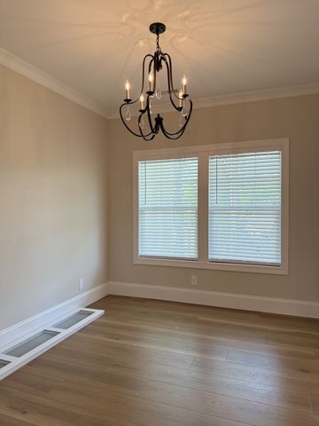 1168 North Franklin Avenue, Cookeville, TN 38501