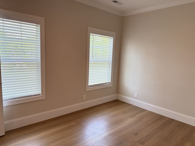 1168 North Franklin Avenue, Cookeville, TN 38501