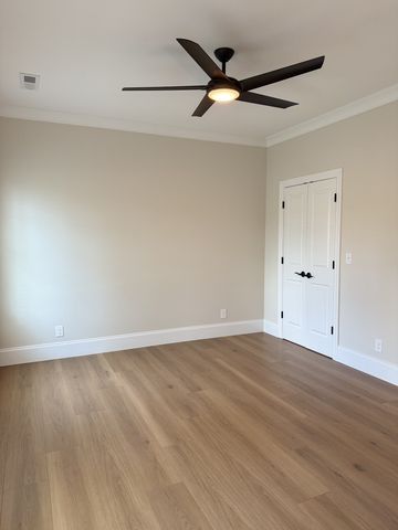 1168 North Franklin Avenue, Cookeville, TN 38501