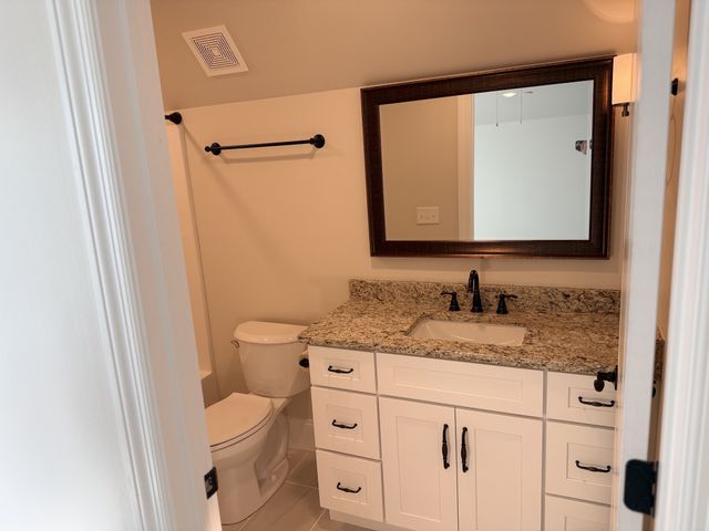 1168 North Franklin Avenue, Cookeville, TN 38501
