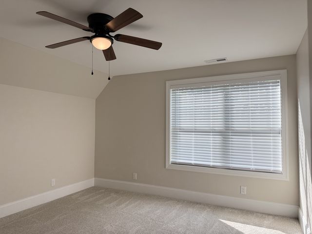 1168 North Franklin Avenue, Cookeville, TN 38501