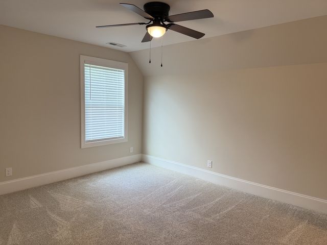 1168 North Franklin Avenue, Cookeville, TN 38501