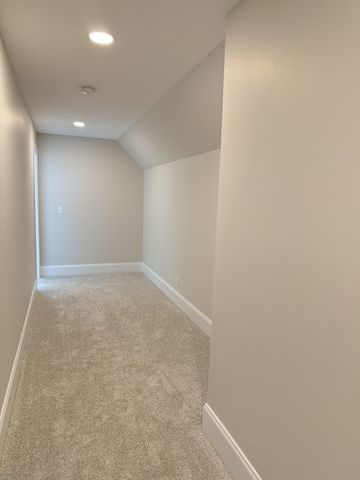 1168 North Franklin Avenue, Cookeville, TN 38501
