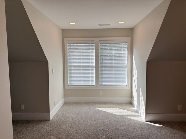 1168 North Franklin Avenue, Cookeville, TN 38501