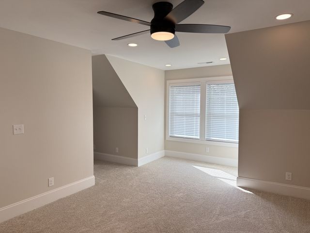 1168 North Franklin Avenue, Cookeville, TN 38501