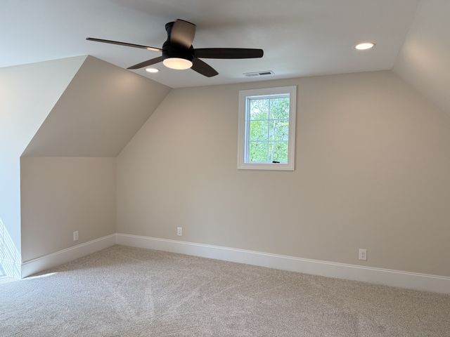 1168 North Franklin Avenue, Cookeville, TN 38501