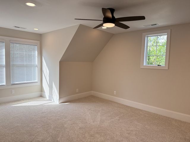 1168 North Franklin Avenue, Cookeville, TN 38501