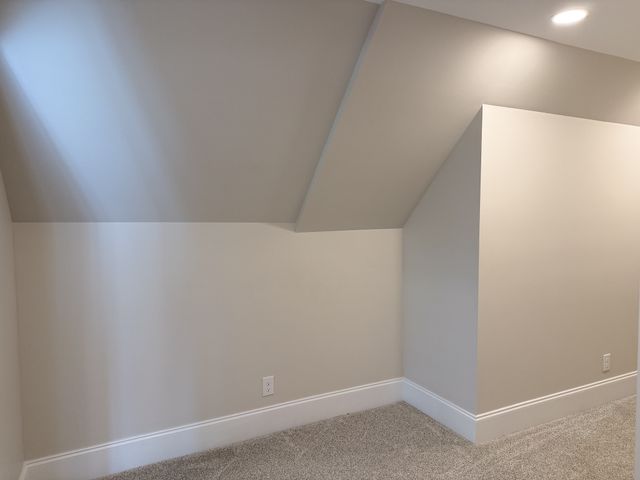 1168 North Franklin Avenue, Cookeville, TN 38501