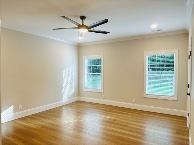 1168 North Franklin Avenue, Cookeville, TN 38501