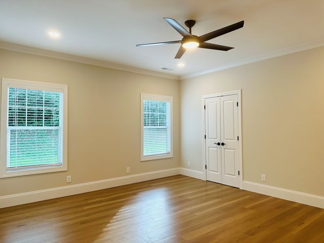 1168 North Franklin Avenue, Cookeville, TN 38501