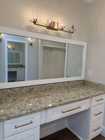 1168 North Franklin Avenue, Cookeville, TN 38501