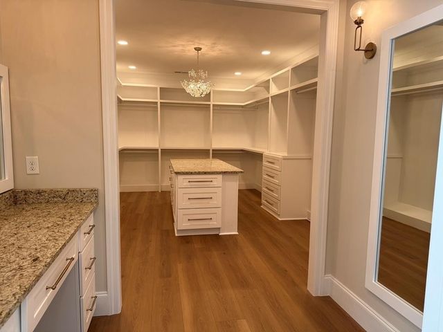 1168 North Franklin Avenue, Cookeville, TN 38501