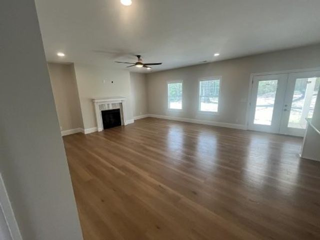 1168 North Franklin Avenue, Cookeville, TN 38501