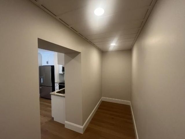 1168 North Franklin Avenue, Cookeville, TN 38501
