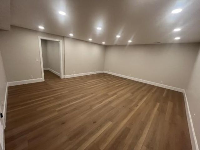 1168 North Franklin Avenue, Cookeville, TN 38501