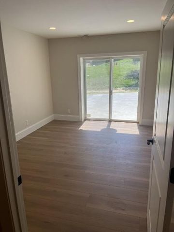 1168 North Franklin Avenue, Cookeville, TN 38501