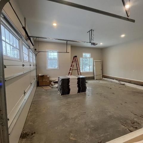 1168 North Franklin Avenue, Cookeville, TN 38501