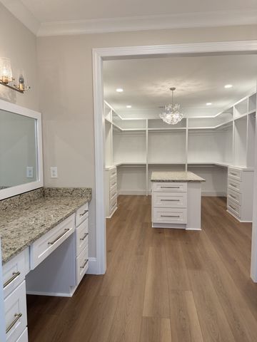 1168 North Franklin Avenue, Cookeville, TN 38501