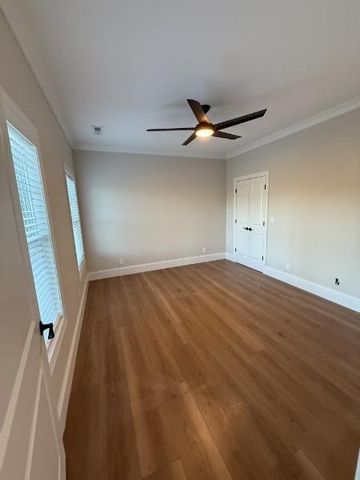 1168 North Franklin Avenue, Cookeville, TN 38501