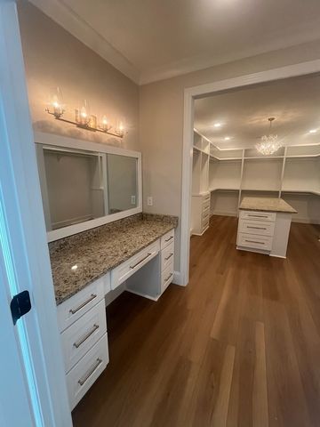 1168 North Franklin Avenue, Cookeville, TN 38501