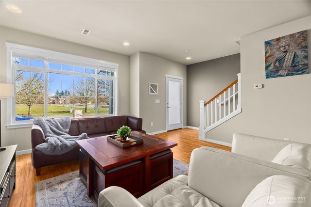 4509 Briggs Drive SE, Olympia, WA 98501