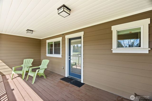 4509 Briggs Drive SE, Olympia, WA 98501