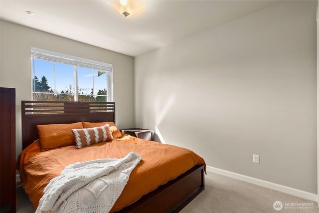 4509 Briggs Drive SE, Olympia, WA 98501