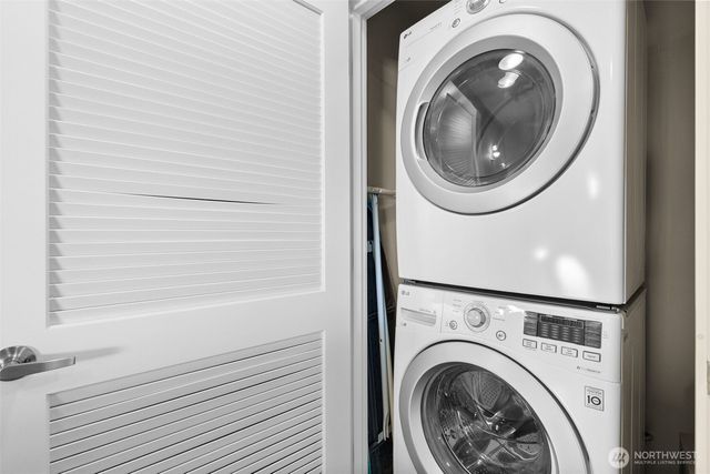 4509 Briggs Drive SE, Olympia, WA 98501