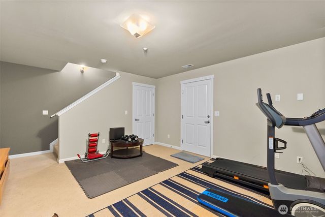 4509 Briggs Drive SE, Olympia, WA 98501