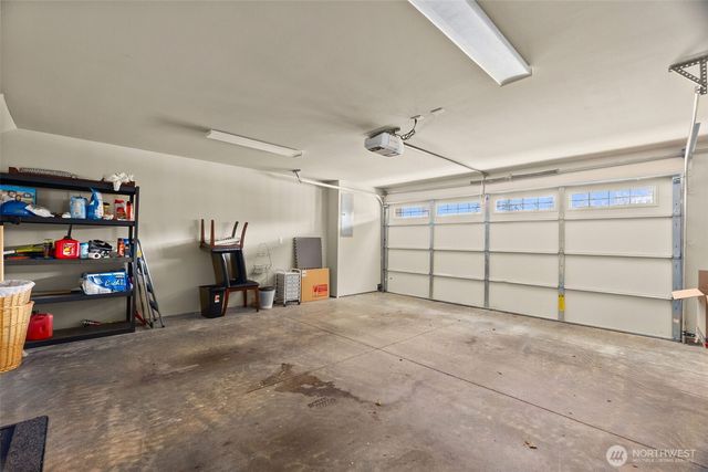 4509 Briggs Drive SE, Olympia, WA 98501