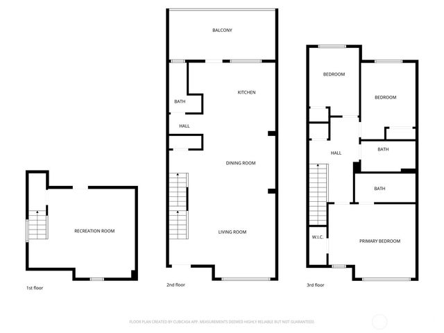 4509 Briggs Drive SE, Olympia, WA 98501