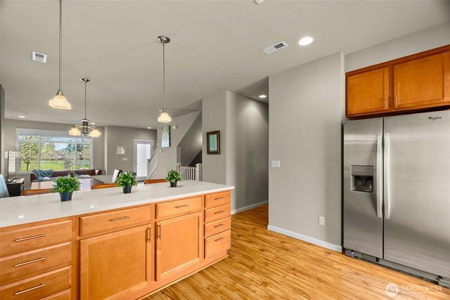 4509 Briggs Drive SE, Olympia, WA 98501