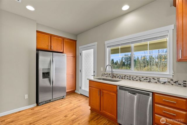 4509 Briggs Drive SE, Olympia, WA 98501