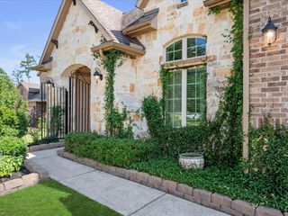 8322 Sands Bank Lane, Conroe, TX 77304
