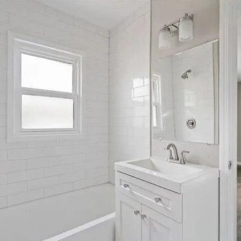 3408 Mersington Avenue, Kansas City, MO 64128