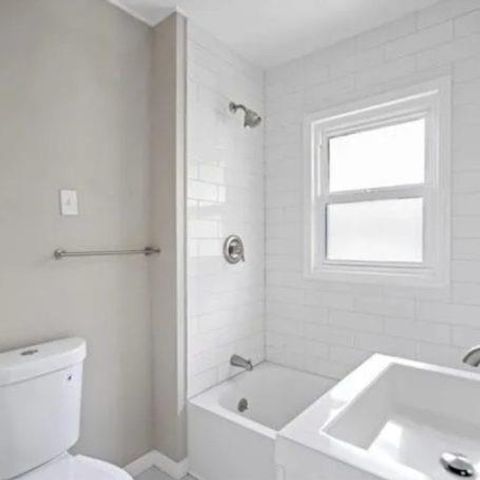 3408 Mersington Avenue, Kansas City, MO 64128