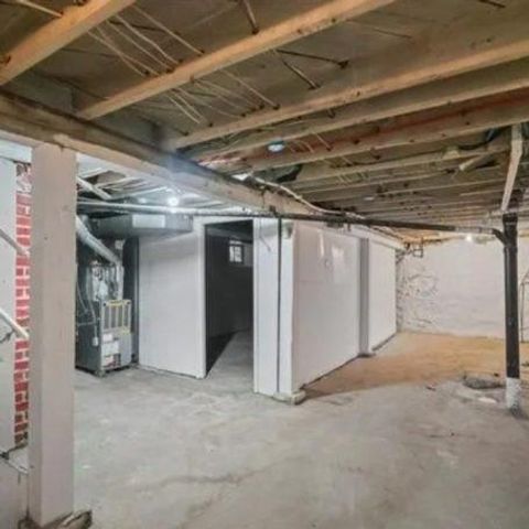 3408 Mersington Avenue, Kansas City, MO 64128