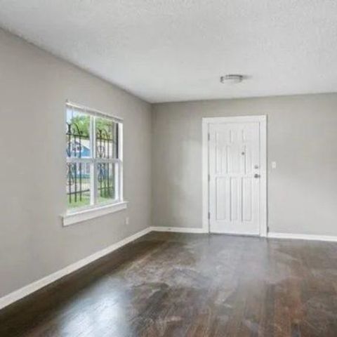 3408 Mersington Avenue, Kansas City, MO 64128