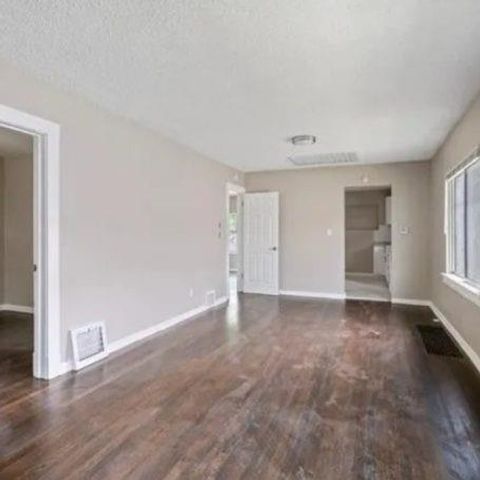 3408 Mersington Avenue, Kansas City, MO 64128