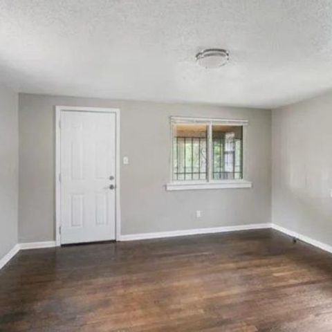 3408 Mersington Avenue, Kansas City, MO 64128